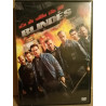 Blindés Matt Dillon Jean Reno DVD