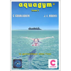 Aquagym