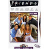 Friends - L'Intégrale Saison 8 : Épisodes 1 à 24 - Édition 3 DVD...