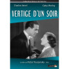 Vertige d'un soir [FR Import] (NEUF SOUS BLISTER)