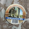 Oré - Fromage fabriqué en Normandie