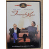 DVD Film - French kiss