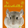LE CHINCHILLA