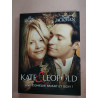 Kate et Leopold