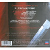 Il Trovatore