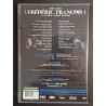 DVD - Fredéric François l'Olympia à Forest National