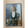 André Rieu Live au Royal Albert Hall