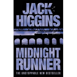 Midnight Runner