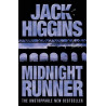 Midnight Runner