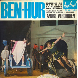 Ben-Hur