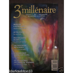 3e Millénaire N29