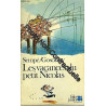 Les vacances du petit nicolas