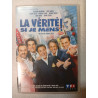 La verité si je mens ! 3 [Blu-ray]