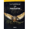 La mystérieuse vie nocturne