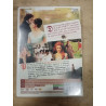 DVD - Orgueil et Préjugés (Keira Knightley)