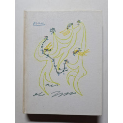 La collection des prix Nobel de littérature siaddhartha