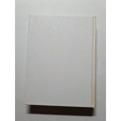 La collection des prix Nobel de littérature siaddhartha