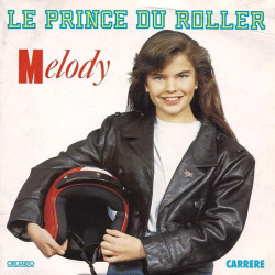 Le Prince Du Roller