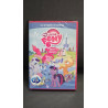 My little pony vol. 11 : le royaume de cristal - Neuf sous blister