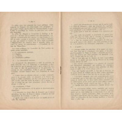 Bulletin Société LORRAINE Etudes Locales n9