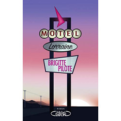 Motel Lorraine