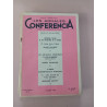 Revue Les annales des lettres françaises Ancienne série N° 8 - 1950