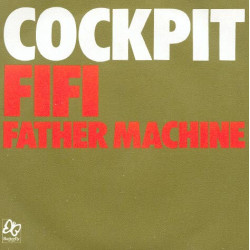 Fifi / Father Machine