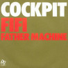 Fifi / Father Machine