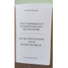 Les 4 saisons de la bonne humeur / Tout déprimé est un bien...