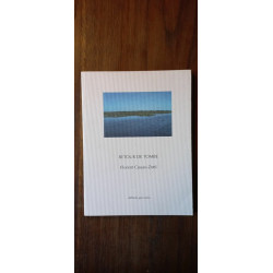 Florent couao zotti Retour De Tombe Joca seria