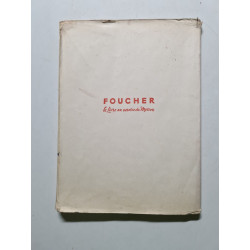 Technologie professionnelle pour l'ajusteur tome 2