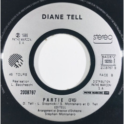 Faire À Nouveau Connaissance