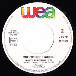 Give Me The Good News