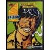 Le Journal de Spirou N° 2405