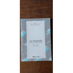 Olivier dexutter Thierry Hulhoven La Nouvelle Didier hatier