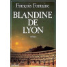 Blandine de Lyon
