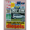 Revue Auto Plus N° 679