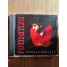 Romanza - andrea bocelli