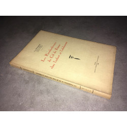 Jean Bosment PSEUDARTHROSES COL DU FEMUR CHEZ L'ENFANT Nancy Médecine