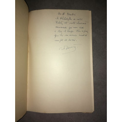 Jean Bosment PSEUDARTHROSES COL DU FEMUR CHEZ L'ENFANT Nancy Médecine