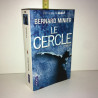 LE CERCLE Thriller Pocket LIVRE DE POCHE