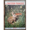 Le Chasseur Français Nº 811 Septembre 1964
