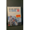 Le Mans 66 [DVD]