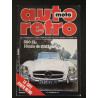 Auto Moto Retro N.3 - Octobre 1980