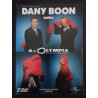DVD - Dany Boon (Bruni Coquatrix)