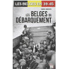Les Belges du débarquement