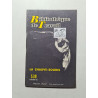 Bibliotheque de travail La Chauve-Souris nº 539 - 1962