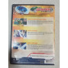 DVD - Beyblade Metal Fusion - Vol. 13 : L'esprit du Blader