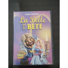 La belle et la bete