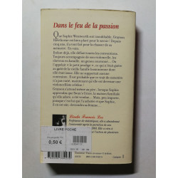 Dans le feu de la passion